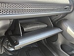 Used 2025 Honda HR-V SPORT in DAVIE, FLORIDA (Photo 22)