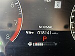 Used 2025 Honda HR-V SPORT in DAVIE, FLORIDA (Photo 23)