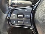 Used 2025 Honda HR-V SPORT in DAVIE, FLORIDA (Photo 24)