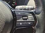 Used 2025 Honda HR-V SPORT in DAVIE, FLORIDA (Photo 25)