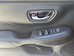 Used 2025 Honda HR-V SPORT in DAVIE, FLORIDA (Photo 26)