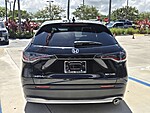 Used 2025 Honda HR-V SPORT in DAVIE, FLORIDA (Photo 6)