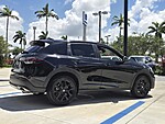 Used 2025 Honda HR-V SPORT in DAVIE, FLORIDA (Photo 7)