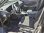 Used 2025 Honda HR-V SPORT in DAVIE, FLORIDA (Photo 10)