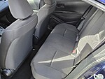 Used 2024 TOYOTA COROLLA HYBRID LE in DAVIE, FLORIDA (Photo 11)