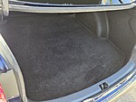 Used 2024 TOYOTA COROLLA HYBRID LE in DAVIE, FLORIDA (Photo 13)