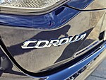 Used 2024 TOYOTA COROLLA HYBRID LE in DAVIE, FLORIDA (Photo 14)