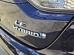 Used 2024 TOYOTA COROLLA HYBRID LE in DAVIE, FLORIDA (Photo 15)