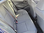 Used 2024 TOYOTA COROLLA HYBRID LE in DAVIE, FLORIDA (Photo 16)