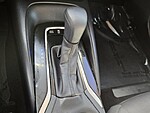 Used 2024 TOYOTA COROLLA HYBRID LE in DAVIE, FLORIDA (Photo 18)