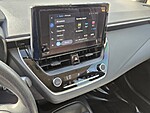 Used 2024 TOYOTA COROLLA HYBRID LE in DAVIE, FLORIDA (Photo 19)