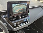 Used 2024 TOYOTA COROLLA HYBRID LE in DAVIE, FLORIDA (Photo 20)