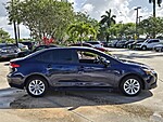 Used 2024 TOYOTA COROLLA HYBRID LE in DAVIE, FLORIDA (Photo 3)