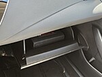 Used 2024 TOYOTA COROLLA HYBRID LE in DAVIE, FLORIDA (Photo 21)