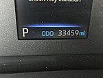 Used 2024 TOYOTA COROLLA HYBRID LE in DAVIE, FLORIDA (Photo 22)