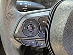 Used 2024 TOYOTA COROLLA HYBRID LE in DAVIE, FLORIDA (Photo 23)