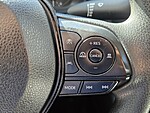Used 2024 TOYOTA COROLLA HYBRID LE in DAVIE, FLORIDA (Photo 24)