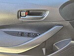 Used 2024 TOYOTA COROLLA HYBRID LE in DAVIE, FLORIDA (Photo 25)