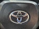 Used 2024 TOYOTA COROLLA HYBRID LE in DAVIE, FLORIDA (Photo 26)