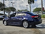 Used 2024 TOYOTA COROLLA HYBRID LE in DAVIE, FLORIDA (Photo 8)