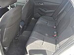 Used 2023 Honda Accord Hybrid SPORT in DAVIE, FLORIDA (Photo 11)