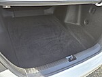 Used 2023 Honda Accord Hybrid SPORT in DAVIE, FLORIDA (Photo 13)