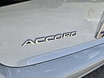 Used 2023 Honda Accord Hybrid SPORT in DAVIE, FLORIDA (Photo 14)