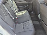 Used 2023 Honda Accord Hybrid SPORT in DAVIE, FLORIDA (Photo 16)