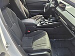 Used 2023 Honda Accord Hybrid SPORT in DAVIE, FLORIDA (Photo 17)