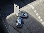Used 2023 Honda Accord Hybrid SPORT in DAVIE, FLORIDA (Photo 19)