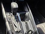 Used 2023 Honda Accord Hybrid SPORT in DAVIE, FLORIDA (Photo 20)