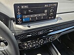 Used 2023 Honda Accord Hybrid SPORT in DAVIE, FLORIDA (Photo 21)