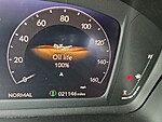 Used 2023 Honda Accord Hybrid SPORT in DAVIE, FLORIDA (Photo 24)
