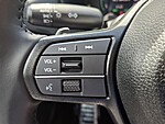Used 2023 Honda Accord Hybrid SPORT in DAVIE, FLORIDA (Photo 25)