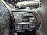 Used 2023 Honda Accord Hybrid SPORT in DAVIE, FLORIDA (Photo 26)