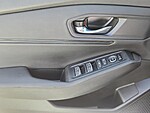 Used 2023 Honda Accord Hybrid SPORT in DAVIE, FLORIDA (Photo 27)