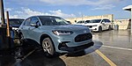 Used 2024 Honda HR-V EX-L in DAVIE, FLORIDA