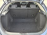 Used 2024 Honda Civic Hatchback LX in DAVIE, FLORIDA (Photo 12)