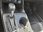 Used 2024 Honda Civic Hatchback LX in DAVIE, FLORIDA (Photo 16)