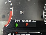 Used 2024 Honda Civic Hatchback LX in DAVIE, FLORIDA (Photo 20)