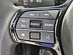 Used 2024 Honda Civic Hatchback LX in DAVIE, FLORIDA (Photo 21)
