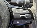 Used 2024 Honda Civic Hatchback LX in DAVIE, FLORIDA (Photo 22)