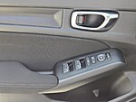 Used 2024 Honda Civic Hatchback LX in DAVIE, FLORIDA (Photo 23)