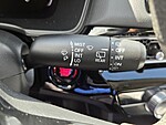 Used 2024 Honda Civic Hatchback LX in DAVIE, FLORIDA (Photo 24)
