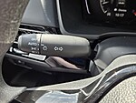 Used 2024 Honda Civic Hatchback LX in DAVIE, FLORIDA (Photo 25)