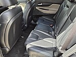 Used 2023 HYUNDAI SANTA FE SEL in DAVIE, FLORIDA (Photo 11)