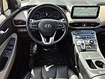 Used 2023 HYUNDAI SANTA FE SEL in DAVIE, FLORIDA (Photo 12)