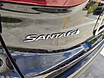 Used 2023 HYUNDAI SANTA FE SEL in DAVIE, FLORIDA (Photo 13)