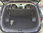 Used 2023 HYUNDAI SANTA FE SEL in DAVIE, FLORIDA (Photo 14)