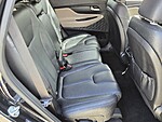Used 2023 HYUNDAI SANTA FE SEL in DAVIE, FLORIDA (Photo 15)